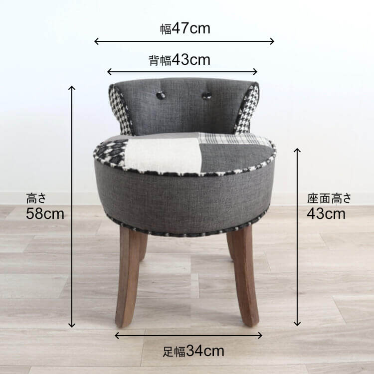 �������� ���������졼 �̲����ѥå���� ���� ���̹⤵43cm�ä������ʥ���ƥꥢ��͢�����ߥ����ڸ������Ρ�