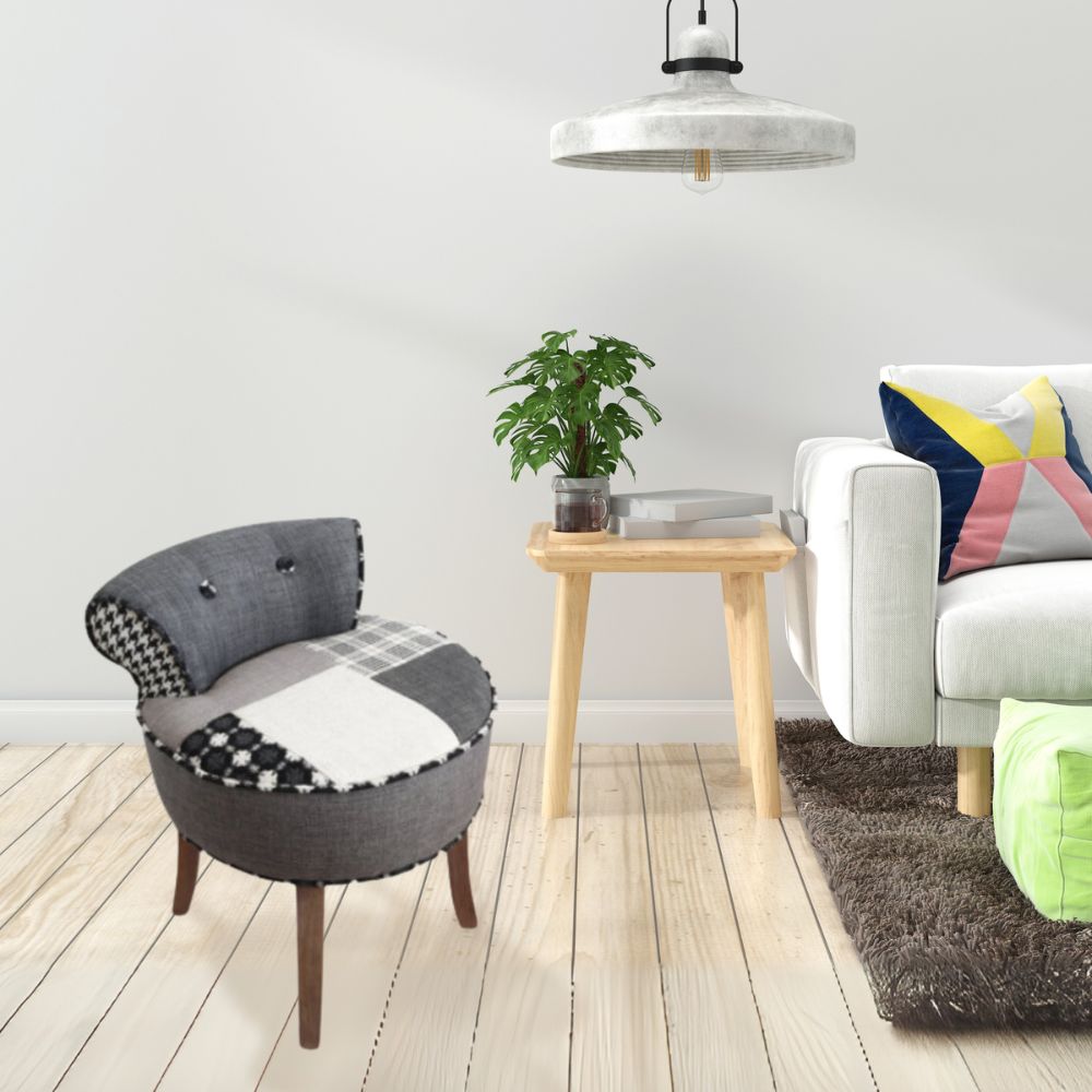 �������� ���������졼 �̲����ѥå���� ���� ���̹⤵43cm�ä������ʥ���ƥꥢ��͢�����ߥ����ڸ������Ρ�