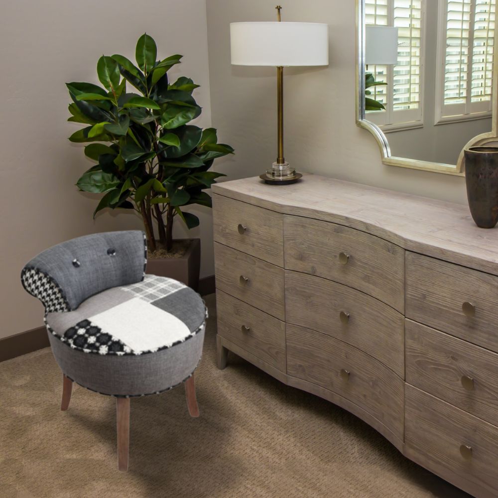 �������� ���������졼 �̲����ѥå���� ���� ���̹⤵43cm�ä������ʥ���ƥꥢ��͢�����ߥ����ڸ������Ρ�