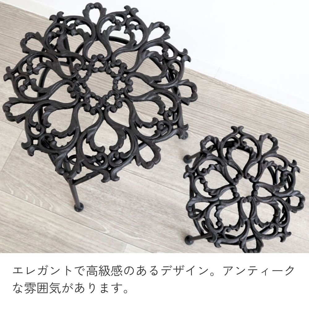 ���� �ե�������� 2�ĥ��å� �⤵35cm�ä������ʥ���ƥꥢ��͢�����ߥ����ڸ������Ρ�