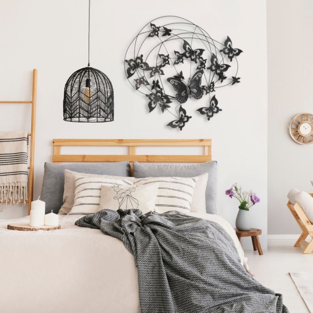 ƥꥢɾ ĳ ǥ 68cm߹⤵73cmäʥƥꥢ͢ߥڸΡ