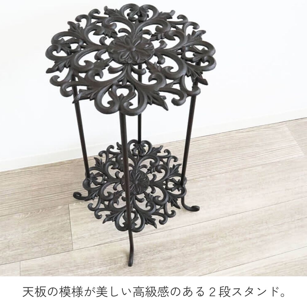 ���� �ץ��ȥ������ �⤵61cm 2�ʡä������ʥ���ƥꥢ��͢�����ߥ����ڸ������Ρ�