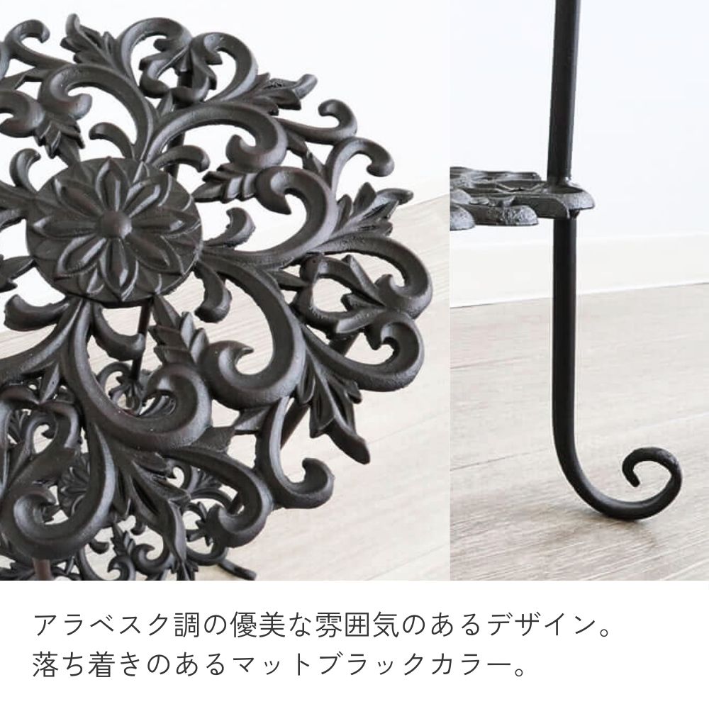 ���� �ץ��ȥ������ �⤵61cm 2�ʡä������ʥ���ƥꥢ��͢�����ߥ����ڸ������Ρ�