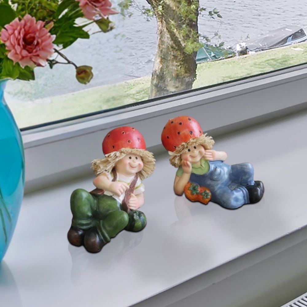 ʪ  ʥ ⤵6.5cmäʥƥꥢ͢ߥڸΡ