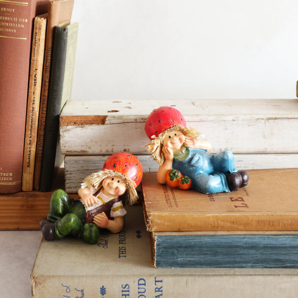 ʪ  ʥ ⤵6.5cmäʥƥꥢ͢ߥڸΡ