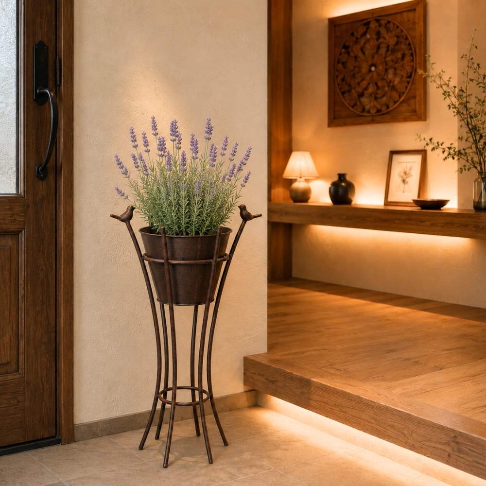 �ץ�󥿡� ȭ���С�������� 5��ȭ ����ƥ������֥饦�� �ä������ʥ���ƥꥢ��͢�����ߥ����ڸ������Ρ�