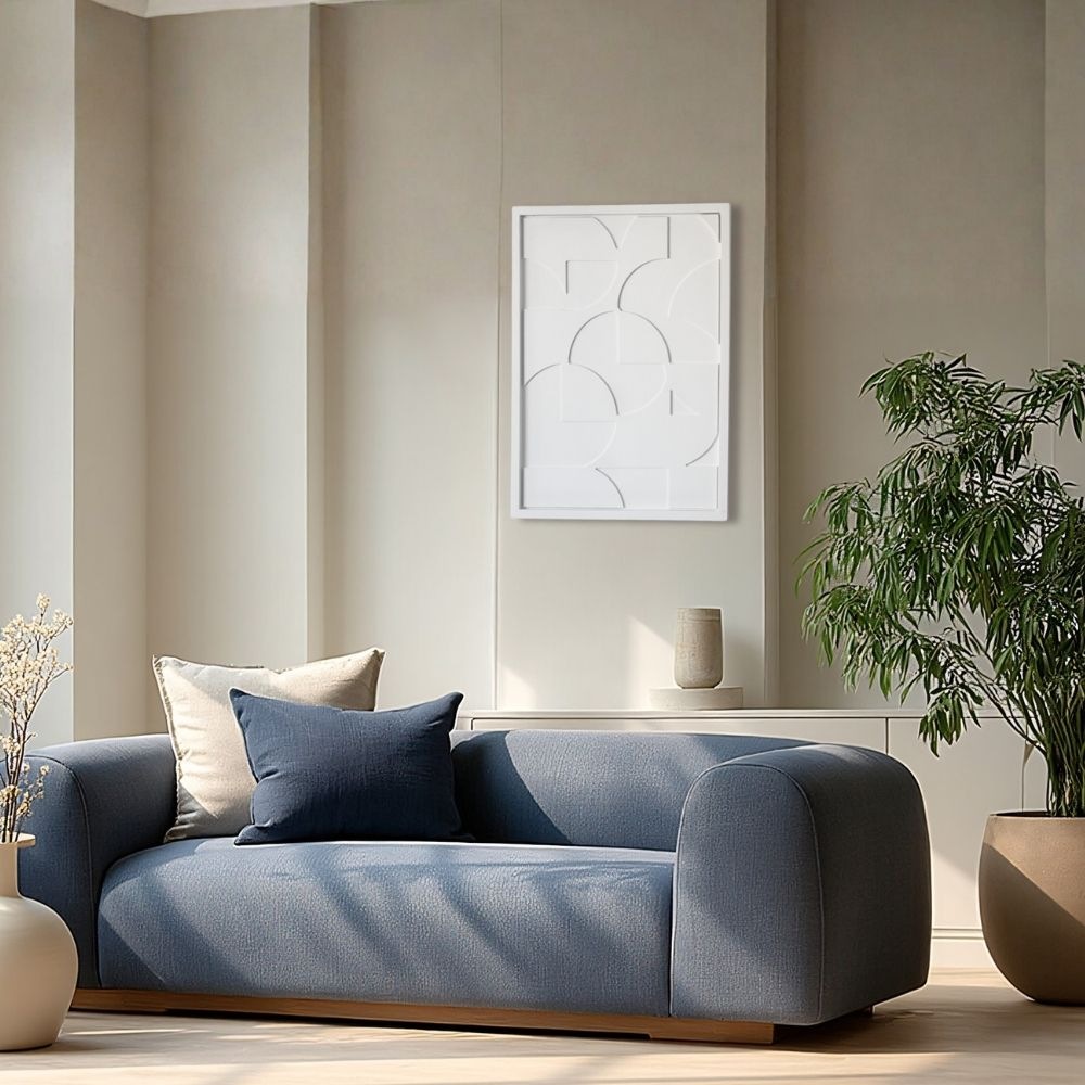 �����ȥѥͥ� ����ץ����� ��51cm�߹⤵71cm�ä������ʥ���ƥꥢ��͢�����ߥ����ڸ������Ρ�