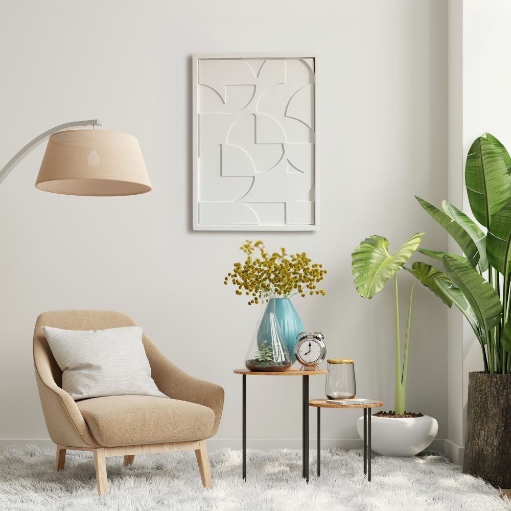 �����ȥѥͥ� ����ץ����� ��51cm�߹⤵71cm�ä������ʥ���ƥꥢ��͢�����ߥ����ڸ������Ρ�