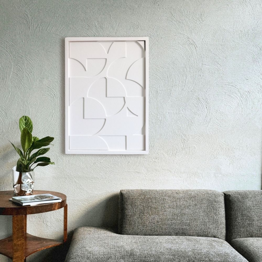 �����ȥѥͥ� ����ץ����� ��51cm�߹⤵71cm�ä������ʥ���ƥꥢ��͢�����ߥ����ڸ������Ρ�