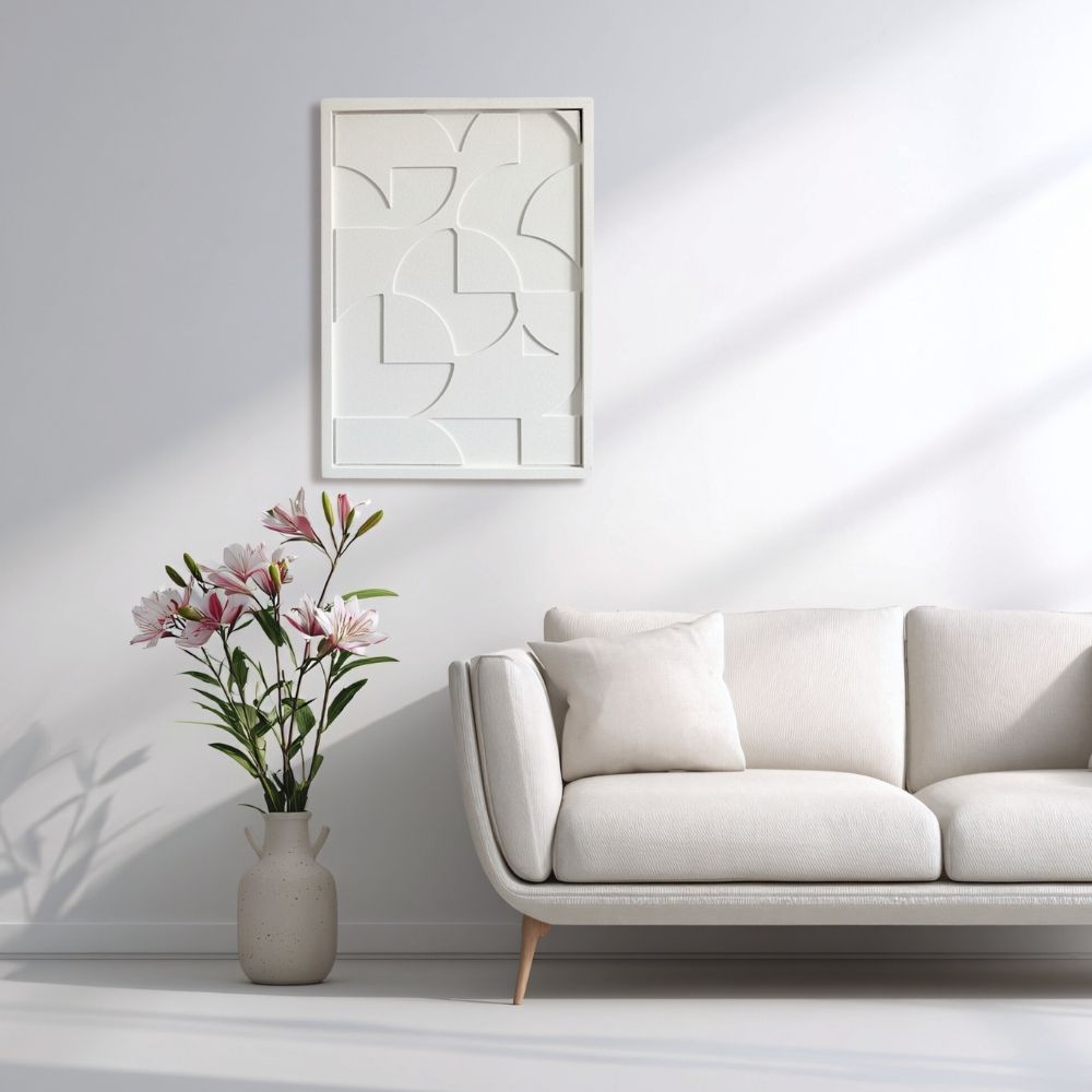 �����ȥѥͥ� ����ץ����� ��51cm�߹⤵71cm�ä������ʥ���ƥꥢ��͢�����ߥ����ڸ������Ρ�