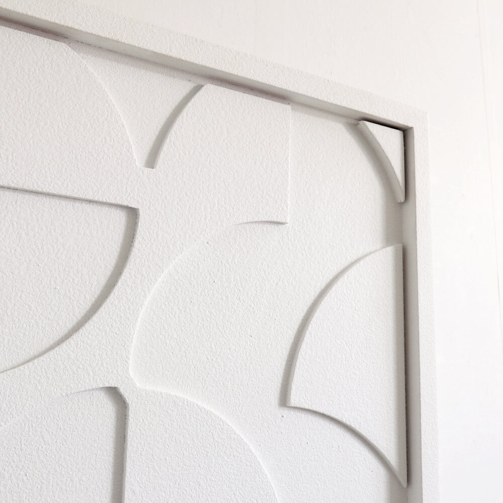 �����ȥѥͥ� ����ץ����� ��51cm�߹⤵71cm�ä������ʥ���ƥꥢ��͢�����ߥ����ڸ������Ρ�