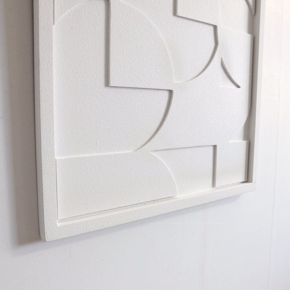 �����ȥѥͥ� ����ץ����� ��51cm�߹⤵71cm�ä������ʥ���ƥꥢ��͢�����ߥ����ڸ������Ρ�