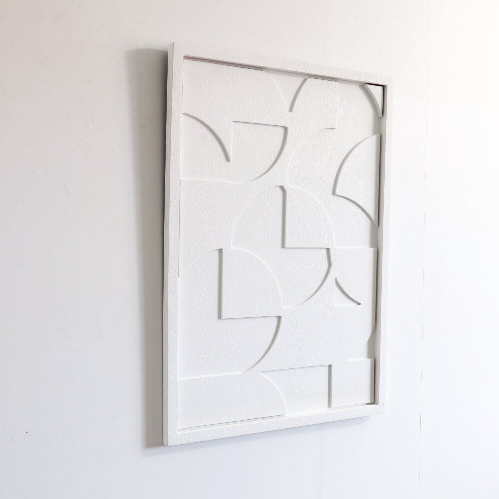 �����ȥѥͥ� ����ץ����� ��51cm�߹⤵71cm�ä������ʥ���ƥꥢ��͢�����ߥ����ڸ������Ρ�