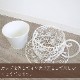 ȯ ư褢 եȥåԥ̵ȭС ץ󥿡С 