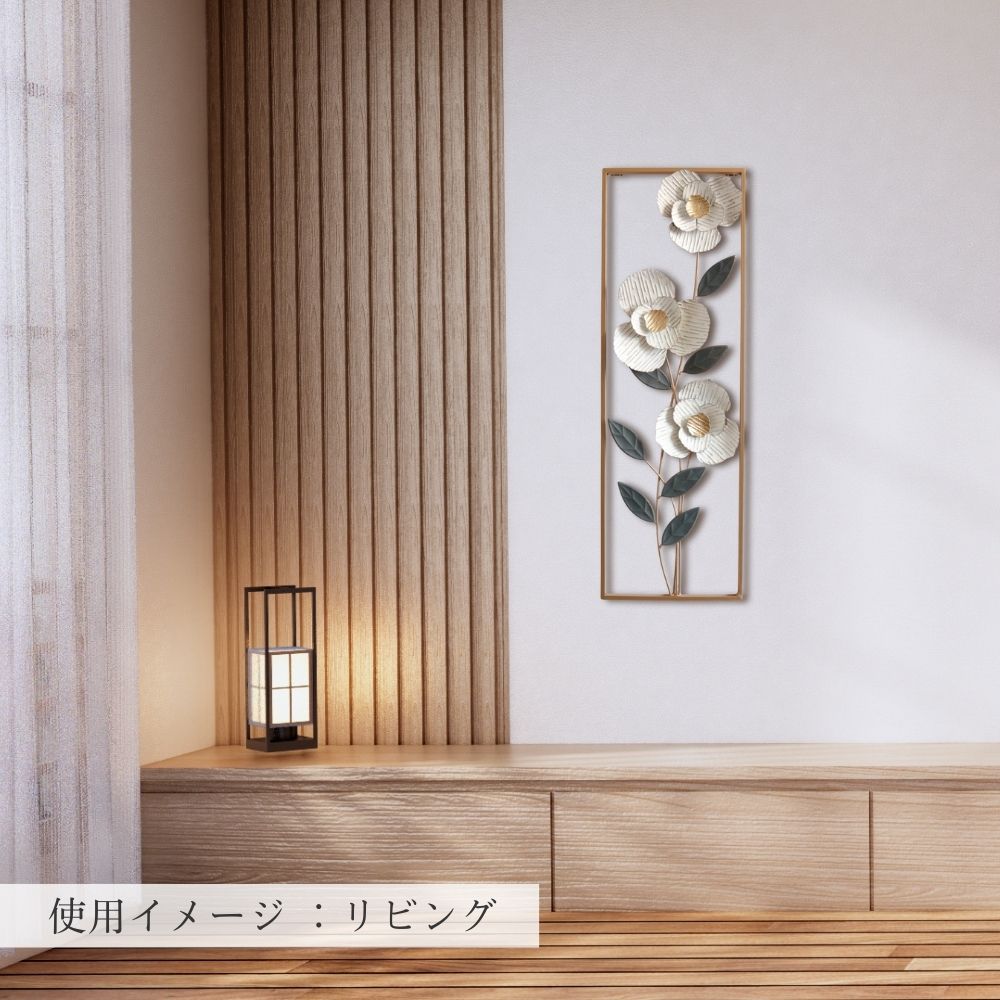 �ɾ��� ���� ������ɥե졼�� ��30.5cm�߹⤵92cm�ä������ʥ���ƥꥢ��͢�����ߥ����ڸ������Ρ�