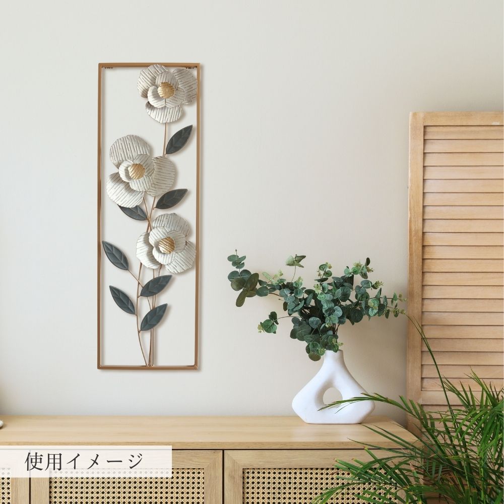 �ɾ��� ���� ������ɥե졼�� ��30.5cm�߹⤵92cm�ä������ʥ���ƥꥢ��͢�����ߥ����ڸ������Ρ�