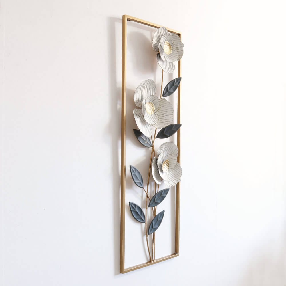 �ɾ��� ���� ������ɥե졼�� ��30.5cm�߹⤵92cm�ä������ʥ���ƥꥢ��͢�����ߥ����ڸ������Ρ�