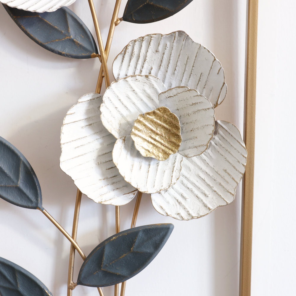 �ɾ��� ���� ������ɥե졼�� ��30.5cm�߹⤵92cm�ä������ʥ���ƥꥢ��͢�����ߥ����ڸ������Ρ�