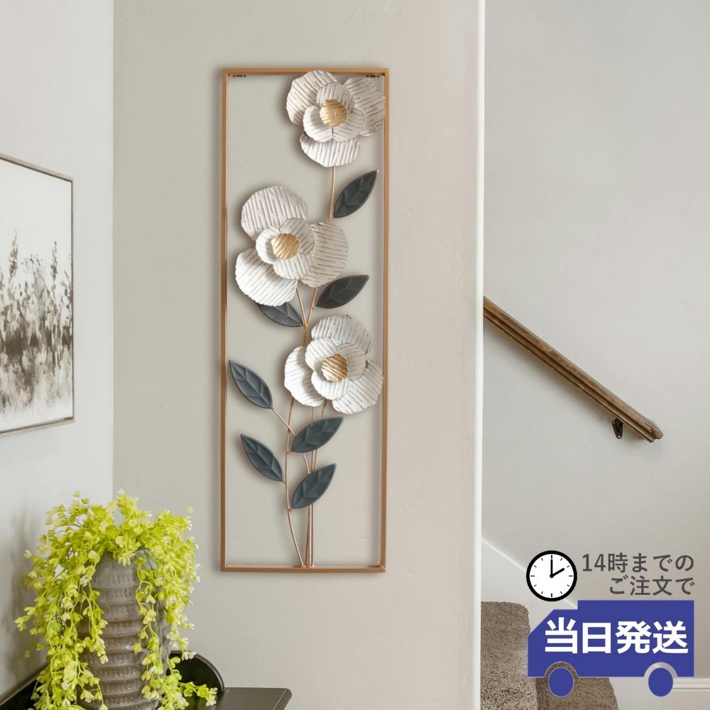 �ɾ��� ���� ������ɥե졼�� ��30.5cm�߹⤵92cm�ä������ʥ���ƥꥢ��͢�����ߥ����ڸ������Ρ�