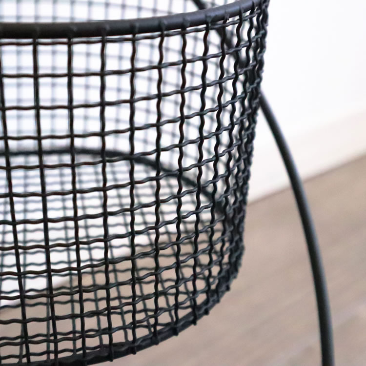 ե ȭС 4ȭ ⤵62cmäʥƥꥢ͢ߥڸΡ