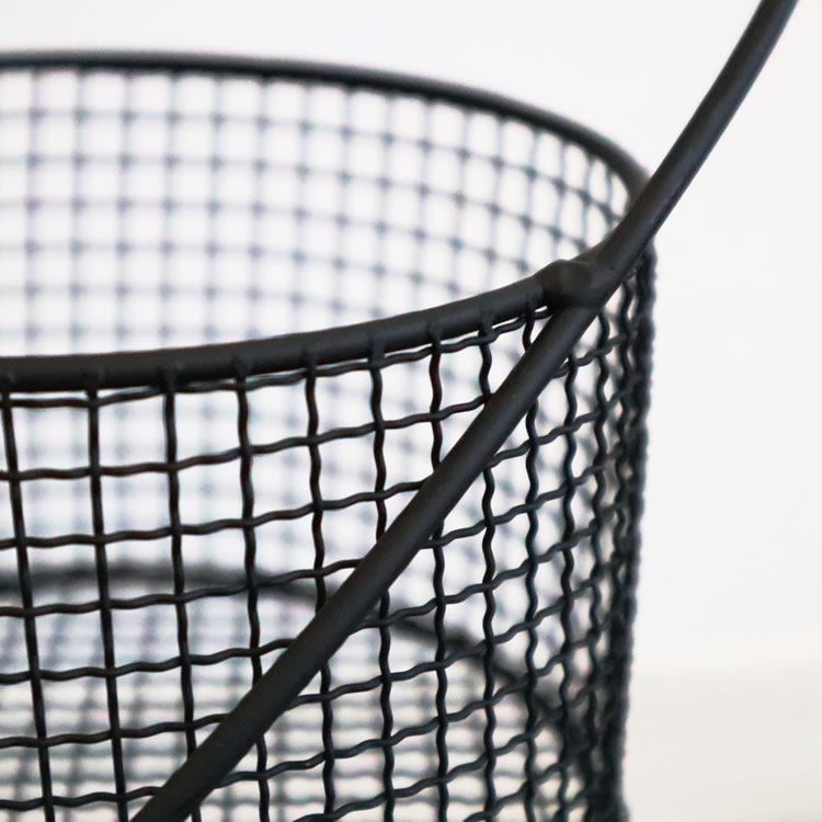 ե ȭС 4ȭ ⤵62cmäʥƥꥢ͢ߥڸΡ