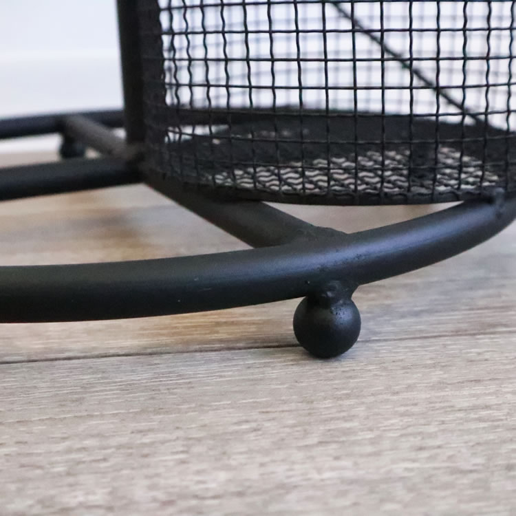 ե ȭС 4ȭ ⤵62cmäʥƥꥢ͢ߥڸΡ