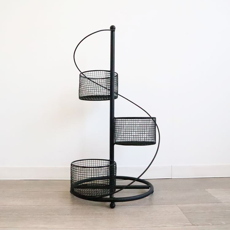 ե ȭС 4ȭ ⤵62cmäʥƥꥢ͢ߥڸΡ