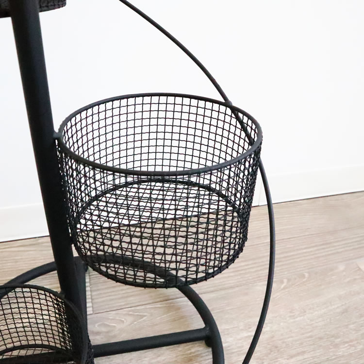 ե ȭС 4ȭ ⤵62cmäʥƥꥢ͢ߥڸΡ