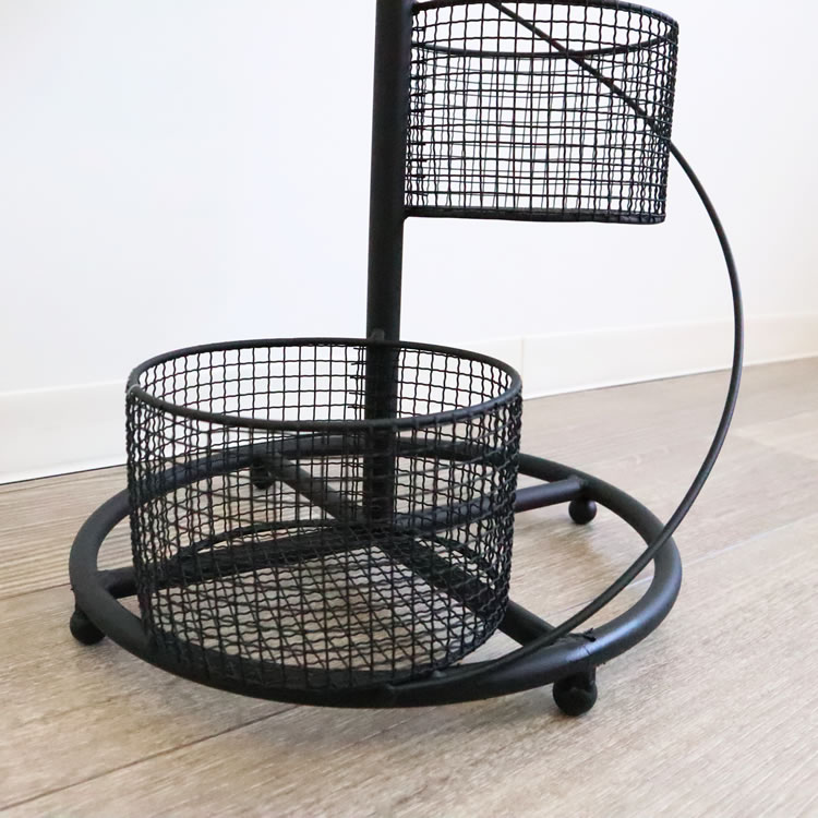 ե ȭС 4ȭ ⤵62cmäʥƥꥢ͢ߥڸΡ