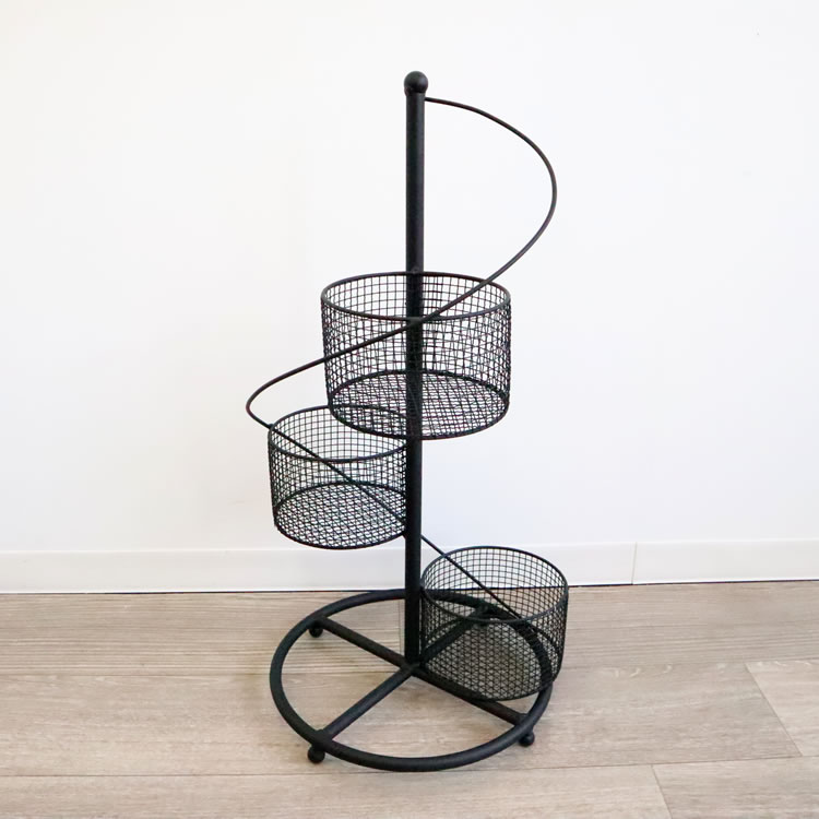 ե ȭС 4ȭ ⤵62cmäʥƥꥢ͢ߥڸΡ