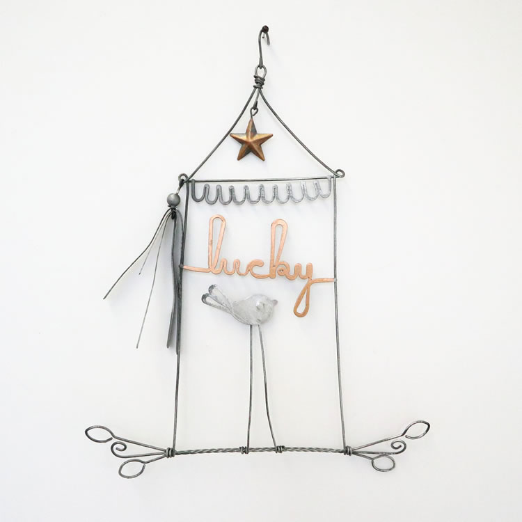 ƥꥢɾ Ļ  24cm߹⤵31cmäʥƥꥢ͢ߥڸΡ