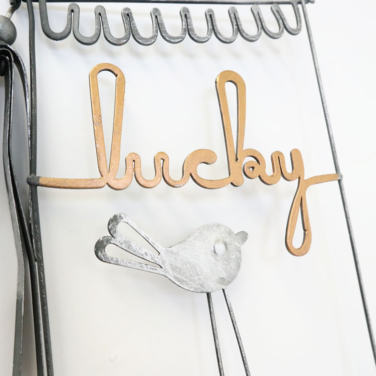 ƥꥢɾ Ļ  24cm߹⤵31cmäʥƥꥢ͢ߥڸΡ