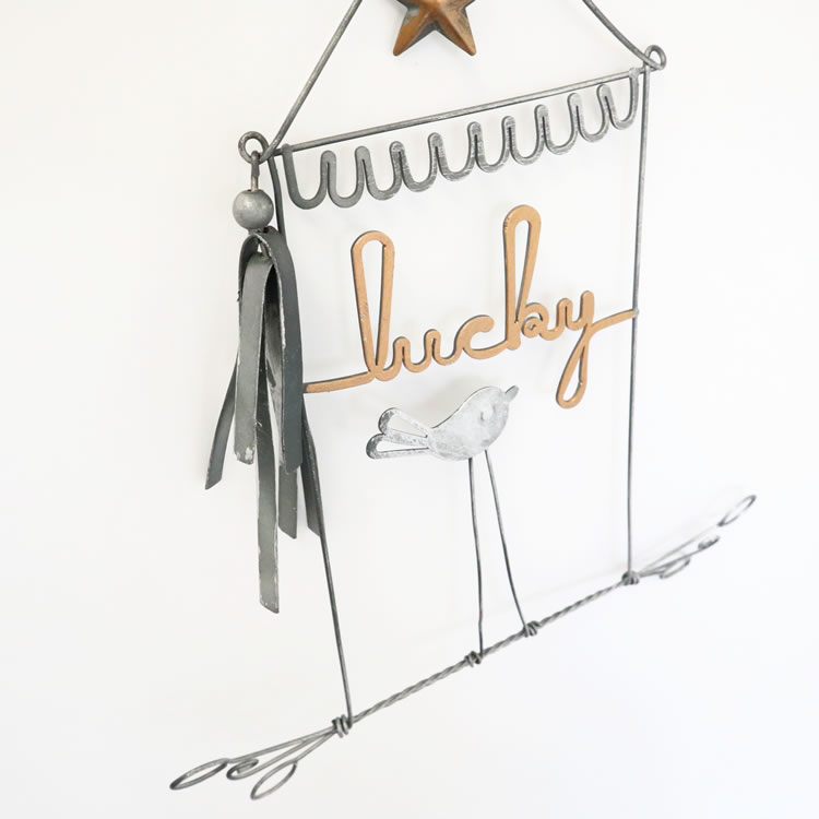 ƥꥢɾ Ļ  24cm߹⤵31cmäʥƥꥢ͢ߥڸΡ