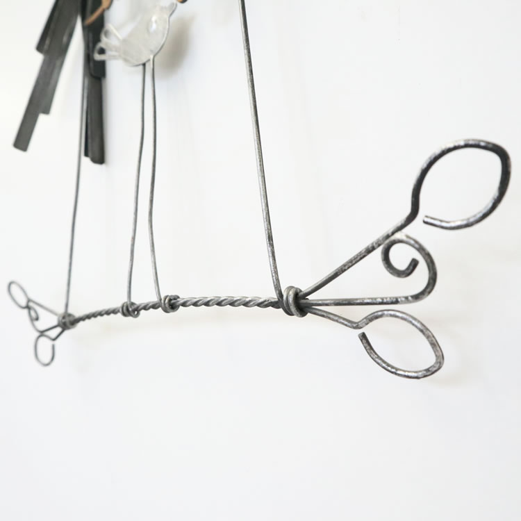 ƥꥢɾ Ļ  24cm߹⤵31cmäʥƥꥢ͢ߥڸΡ