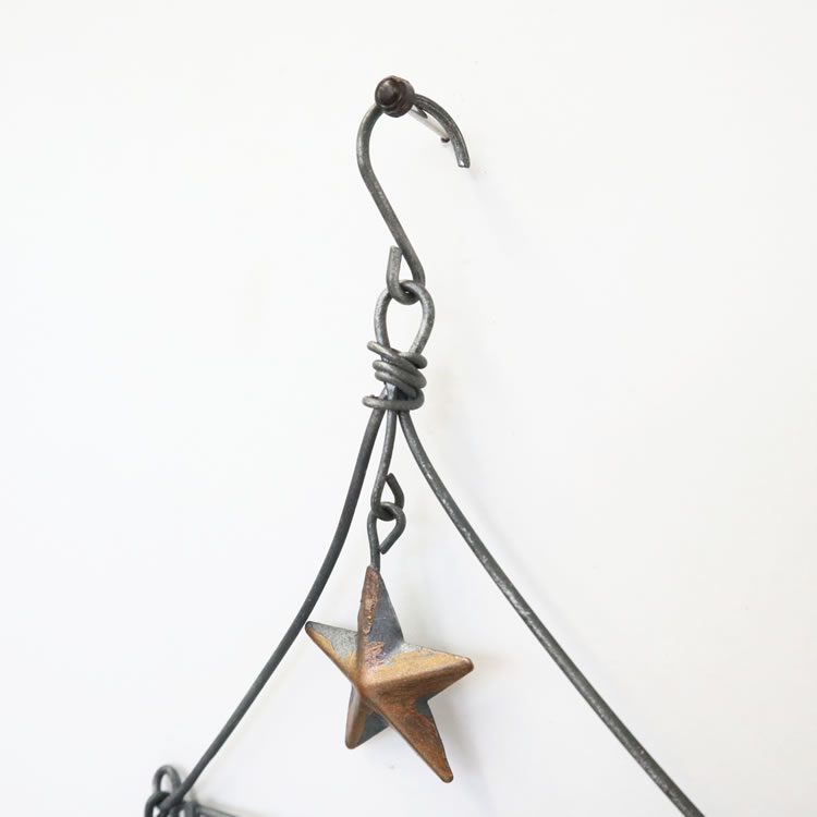 ƥꥢɾ Ļ  24cm߹⤵31cmäʥƥꥢ͢ߥڸΡ