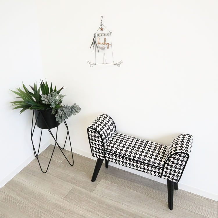 ƥꥢɾ Ļ  24cm߹⤵31cmäʥƥꥢ͢ߥڸΡ