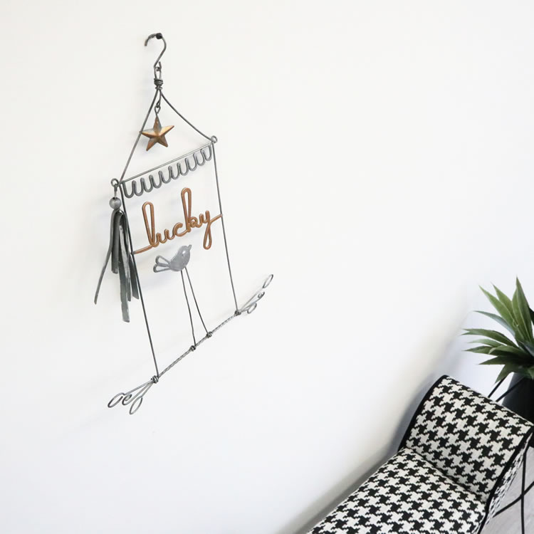 ƥꥢɾ Ļ  24cm߹⤵31cmäʥƥꥢ͢ߥڸΡ