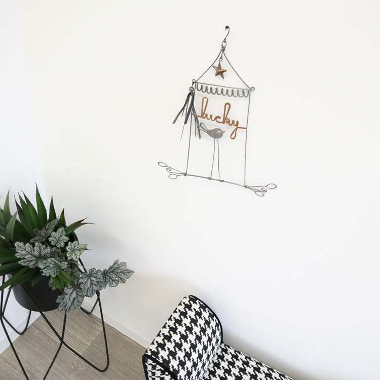 ƥꥢɾ Ļ  24cm߹⤵31cmäʥƥꥢ͢ߥڸΡ