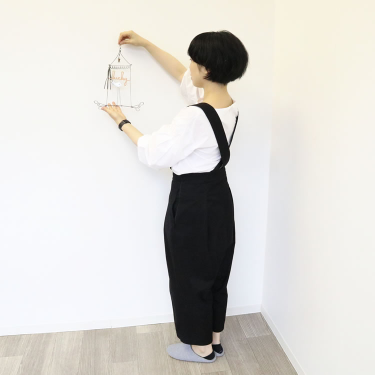 ƥꥢɾ Ļ  24cm߹⤵31cmäʥƥꥢ͢ߥڸΡ