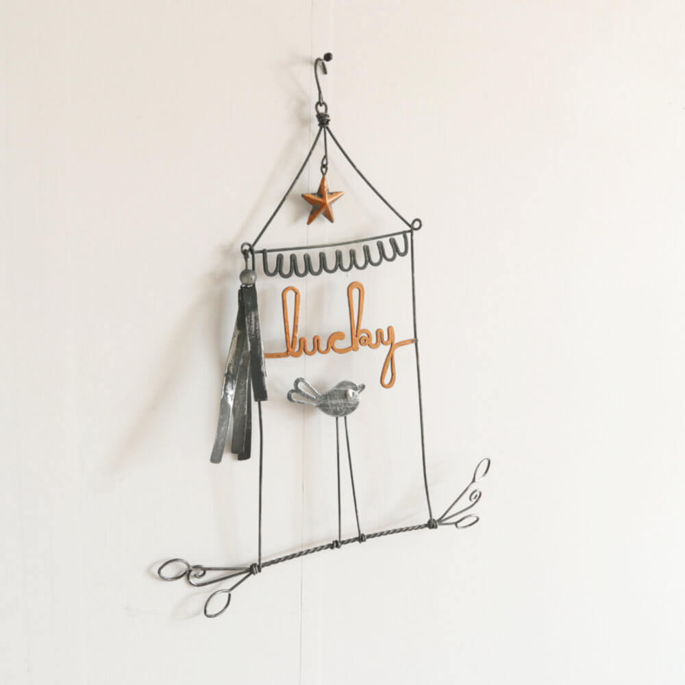 ƥꥢɾ Ļ  24cm߹⤵31cmäʥƥꥢ͢ߥڸΡ