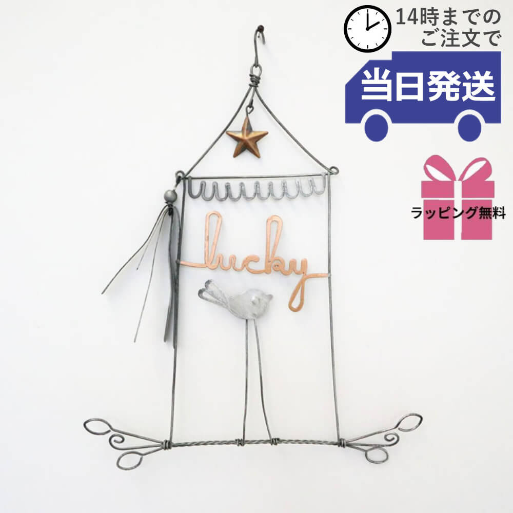 ƥꥢɾ Ļ  24cm߹⤵31cmäʥƥꥢ͢ߥڸΡ