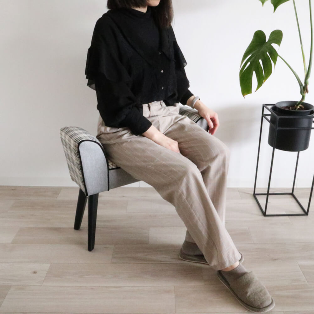 ȯ ư褢ۥ  ġ ̲  ѥ 