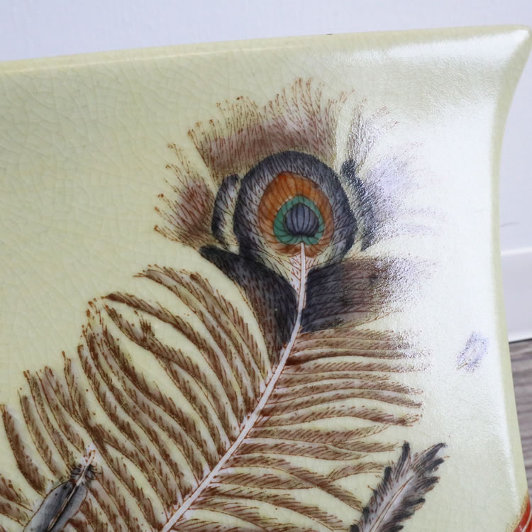 Υ梁ƫ  ͳѷ ⤵16cmäʥƥꥢ͢ߥڸΡ