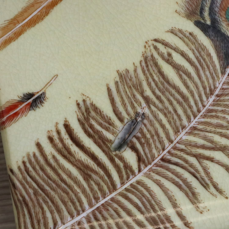 Υ梁ƫ  ͳѷ ⤵16cmäʥƥꥢ͢ߥڸΡ