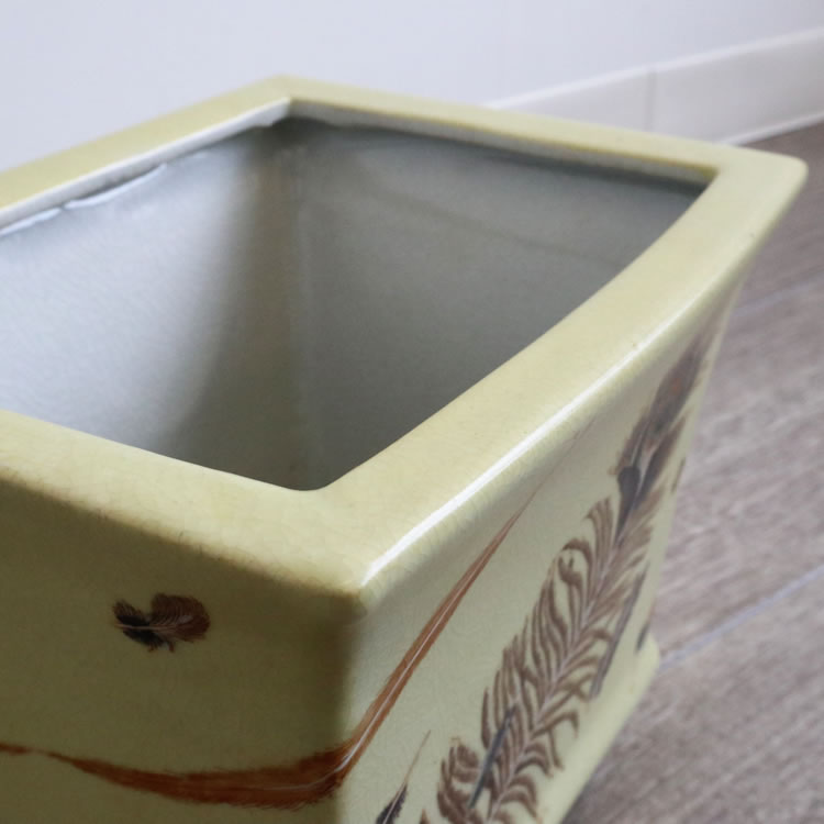 Υ梁ƫ  ͳѷ ⤵16cmäʥƥꥢ͢ߥڸΡ