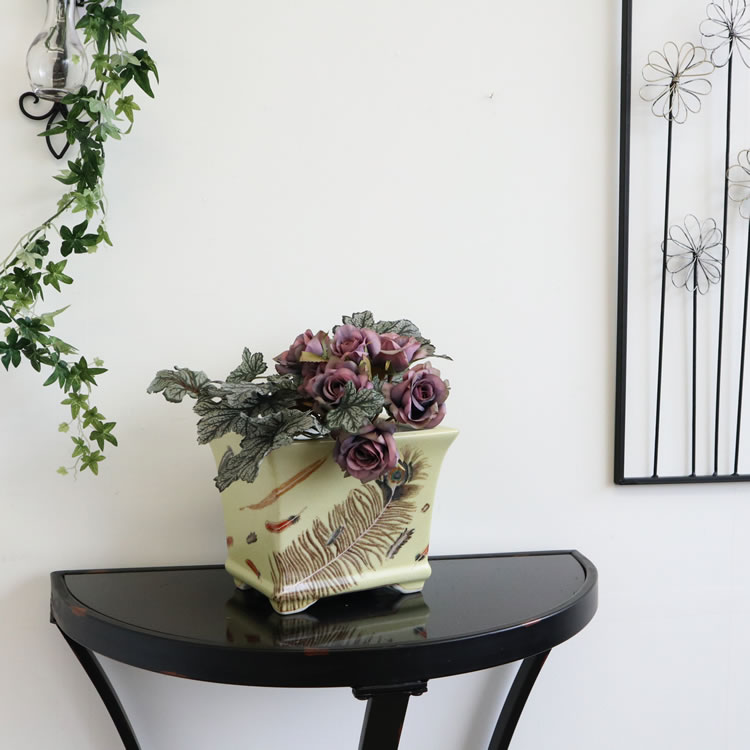 Υ梁ƫ  ͳѷ ⤵16cmäʥƥꥢ͢ߥڸΡ