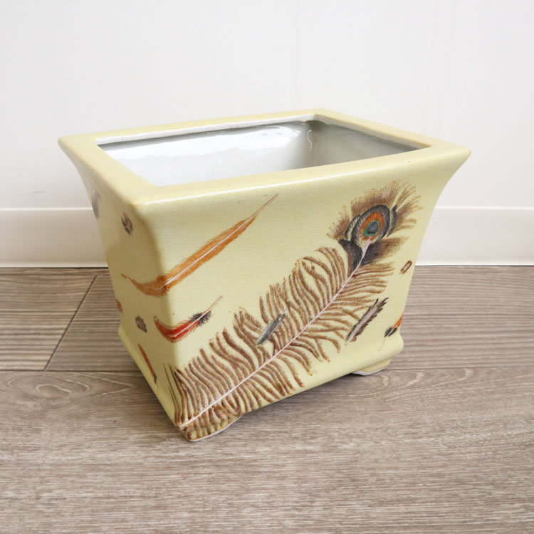 Υ梁ƫ  ͳѷ ⤵16cmäʥƥꥢ͢ߥڸΡ