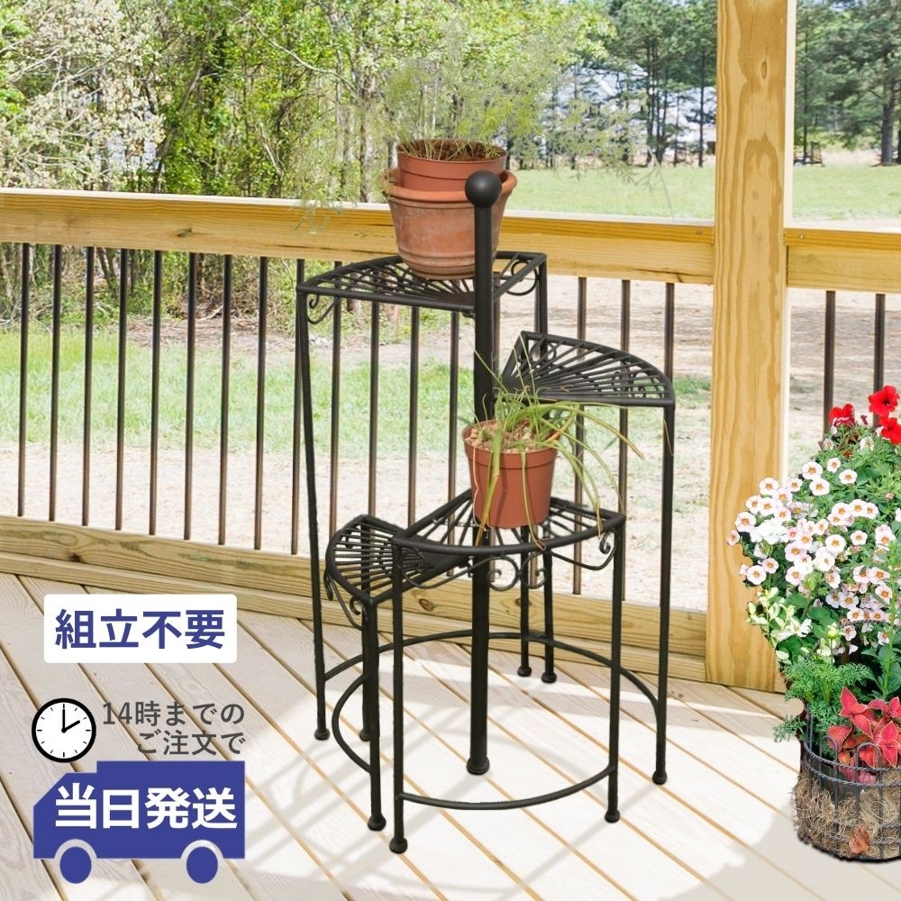 ���� �餻���ʷ��ץ��ȥ������ �礭�� �⤵91cm�ä������ʥ���ƥꥢ��͢�����ߥ����ڸ������Ρ�