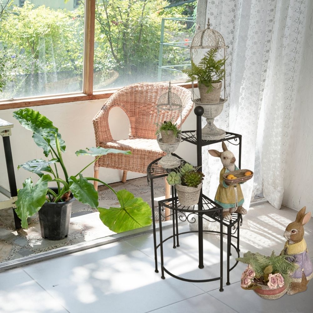 ���� �餻���ʷ��ץ��ȥ������ �礭�� �⤵91cm�ä������ʥ���ƥꥢ��͢�����ߥ����ڸ������Ρ�