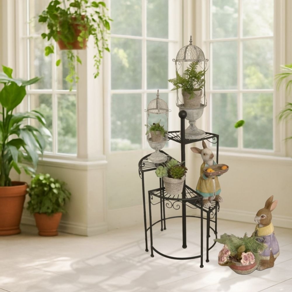 ���� �餻���ʷ��ץ��ȥ������ �礭�� �⤵91cm�ä������ʥ���ƥꥢ��͢�����ߥ����ڸ������Ρ�